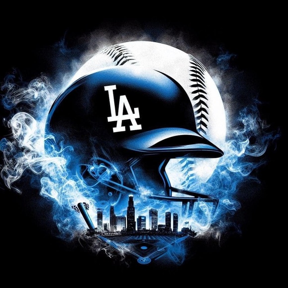 SPORTS designs - Picture 12 of 13